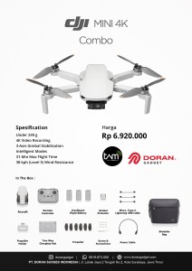 dji-drone-mini-4k-fly-more-combo